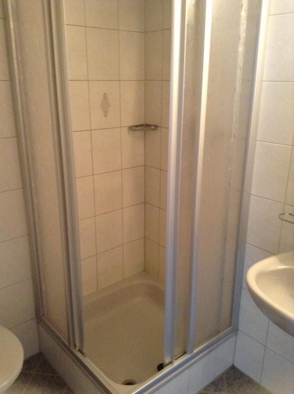 Haus Gletscherblick Längenfeld Cameră foto